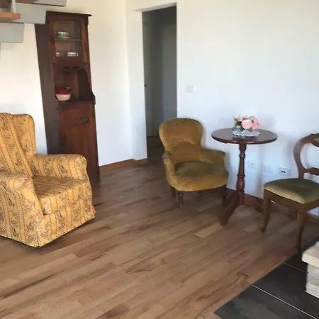 Casa Celeste In Casolare Apartment *