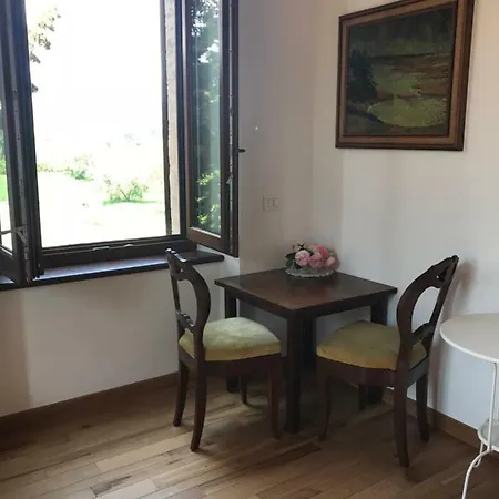 Casa Celeste In Casolare Martinsicuro