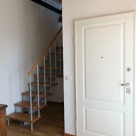 Casa Celeste In Casolare