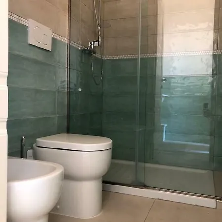 Casa Celeste In Casolare Martinsicuro